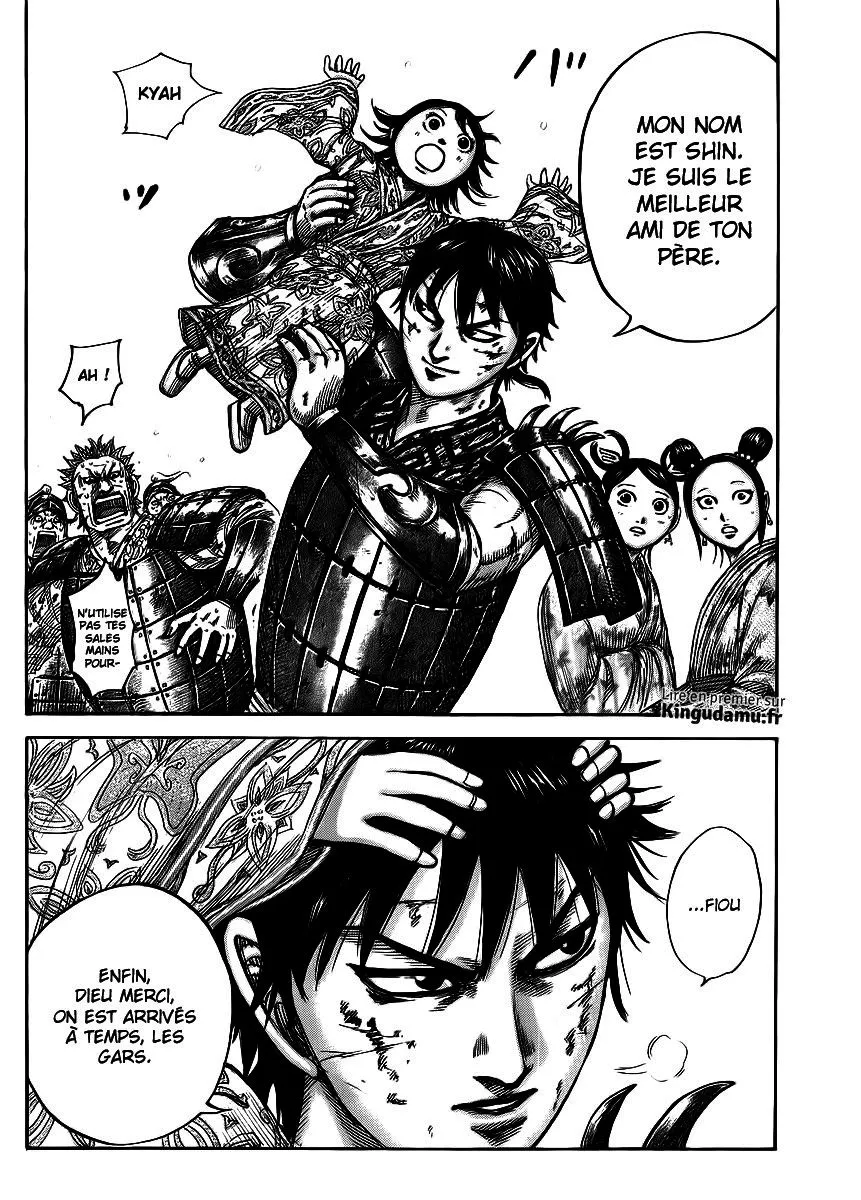 Kingdom - 429 - 655414d1b2736.webp
