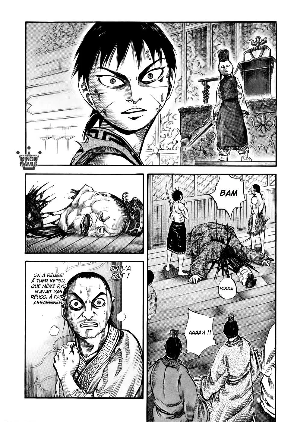Kingdom - 43 - 655414d251c48.webp