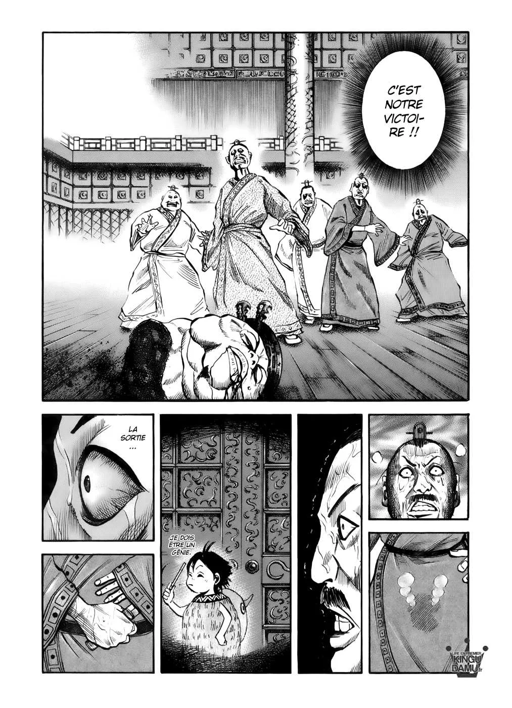 Kingdom - 43 - 655414d295c5d.webp