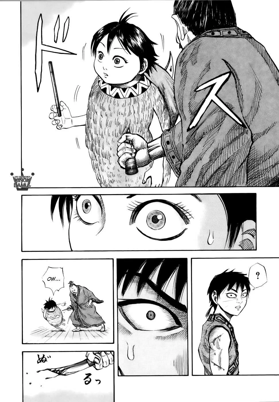 Kingdom - 43 - 655414d2d8ca9.webp