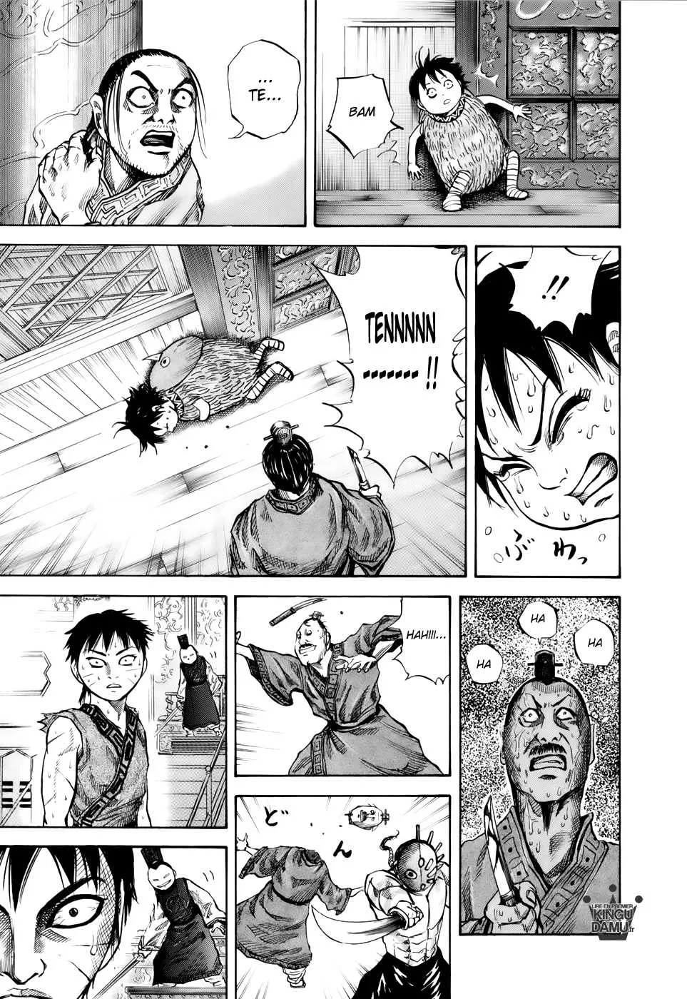 Kingdom - 43 - 655414d32adbe.webp