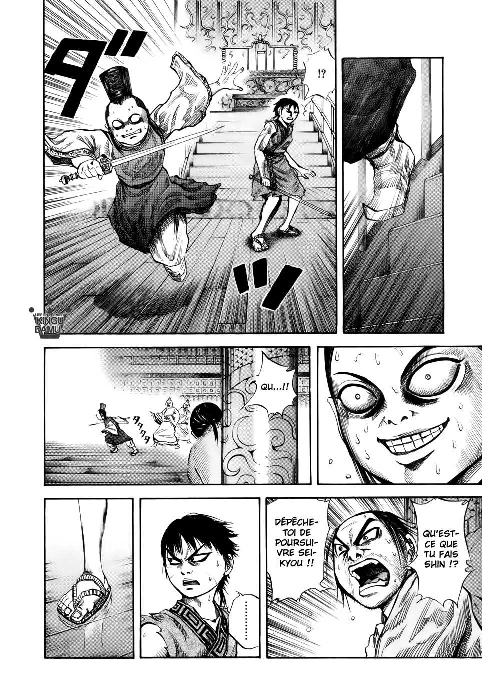 Kingdom - 43 - 655414d373907.webp