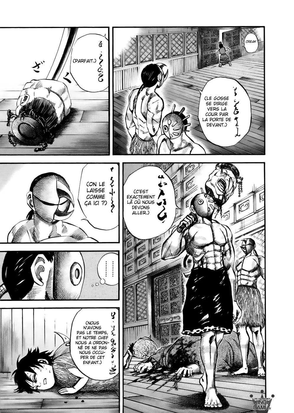 Kingdom - 43 - 655414d3ba988.webp