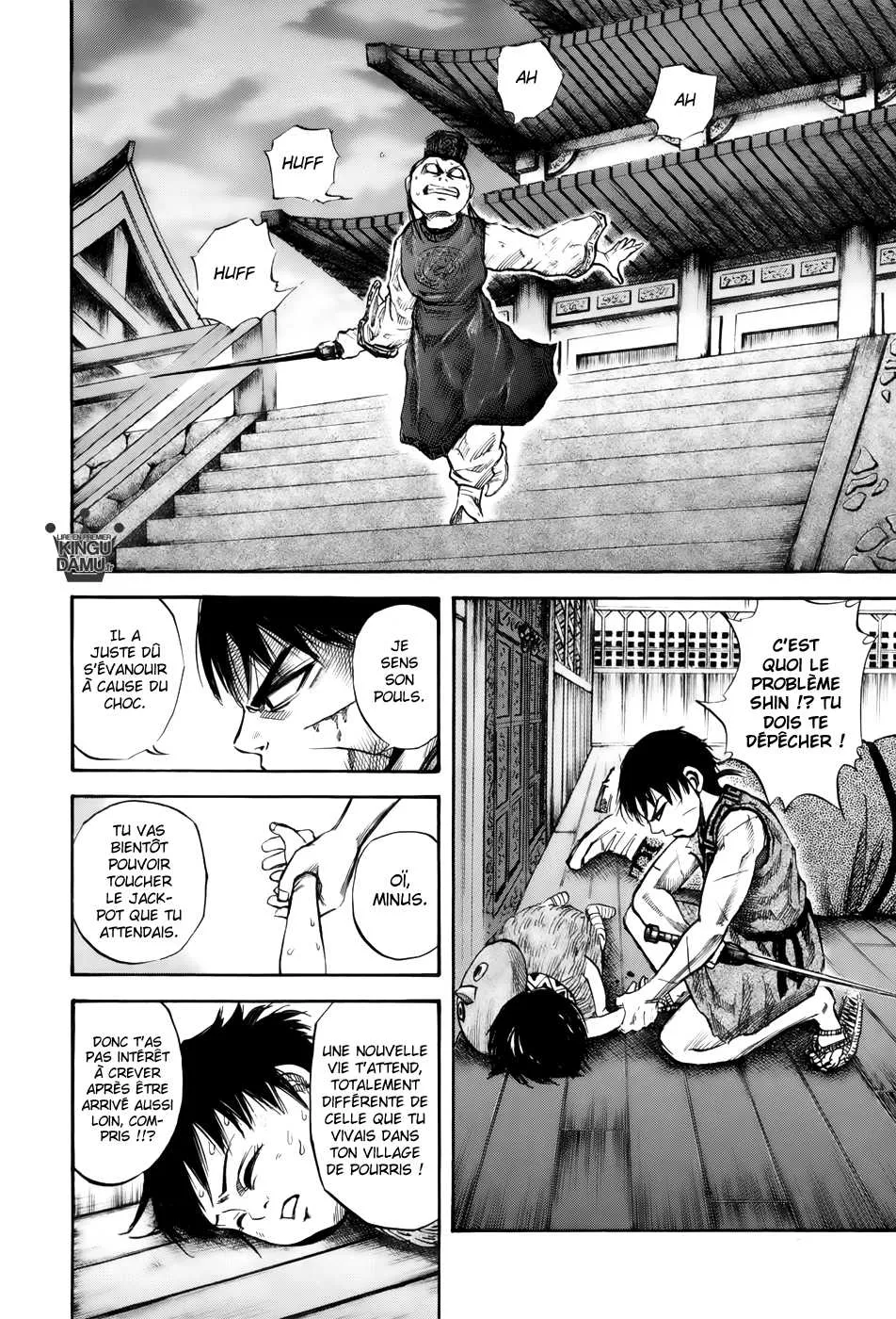 Kingdom - 43 - 655414d417fa8.webp