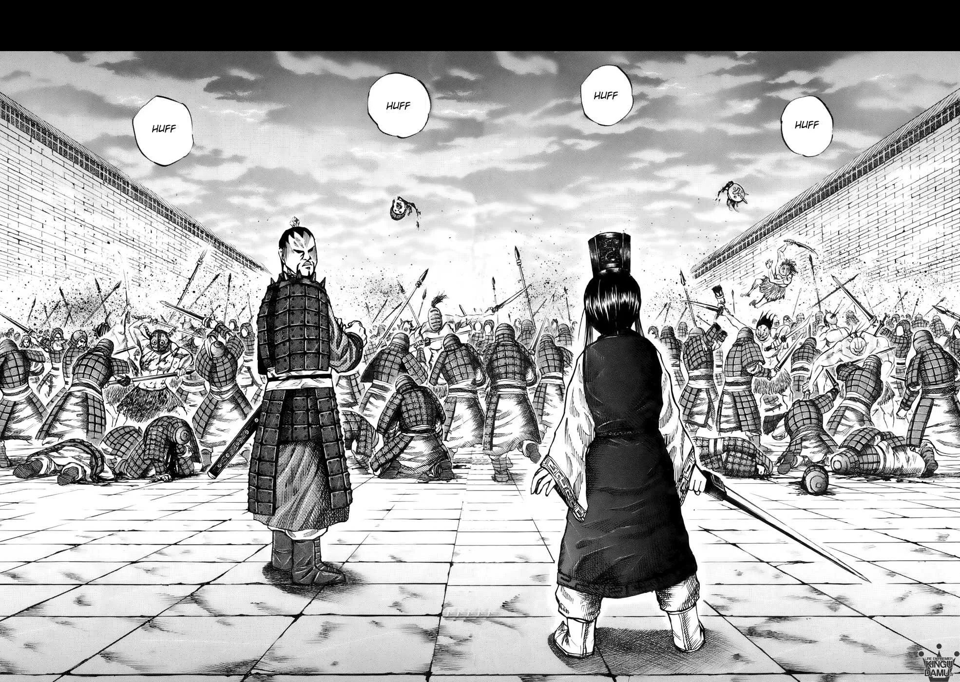 Kingdom - 43 - 655414d514734.webp