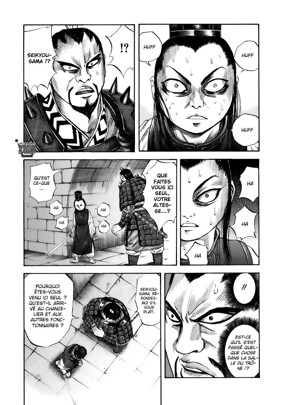 Kingdom - 43 - 655414d5553da.webp