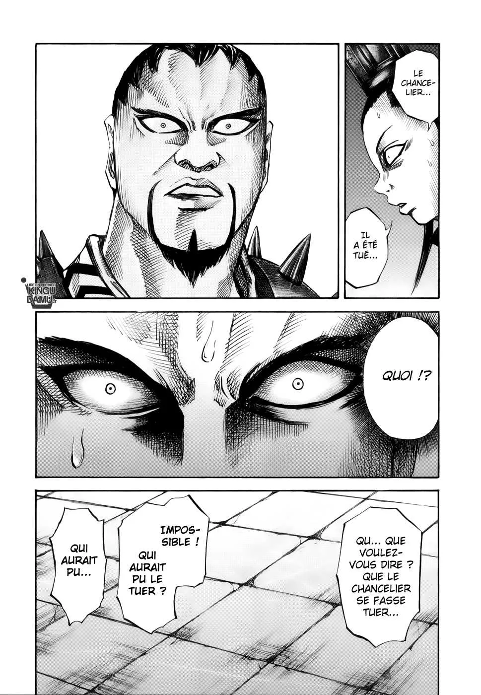 Kingdom - 43 - 655414d596ef2.webp