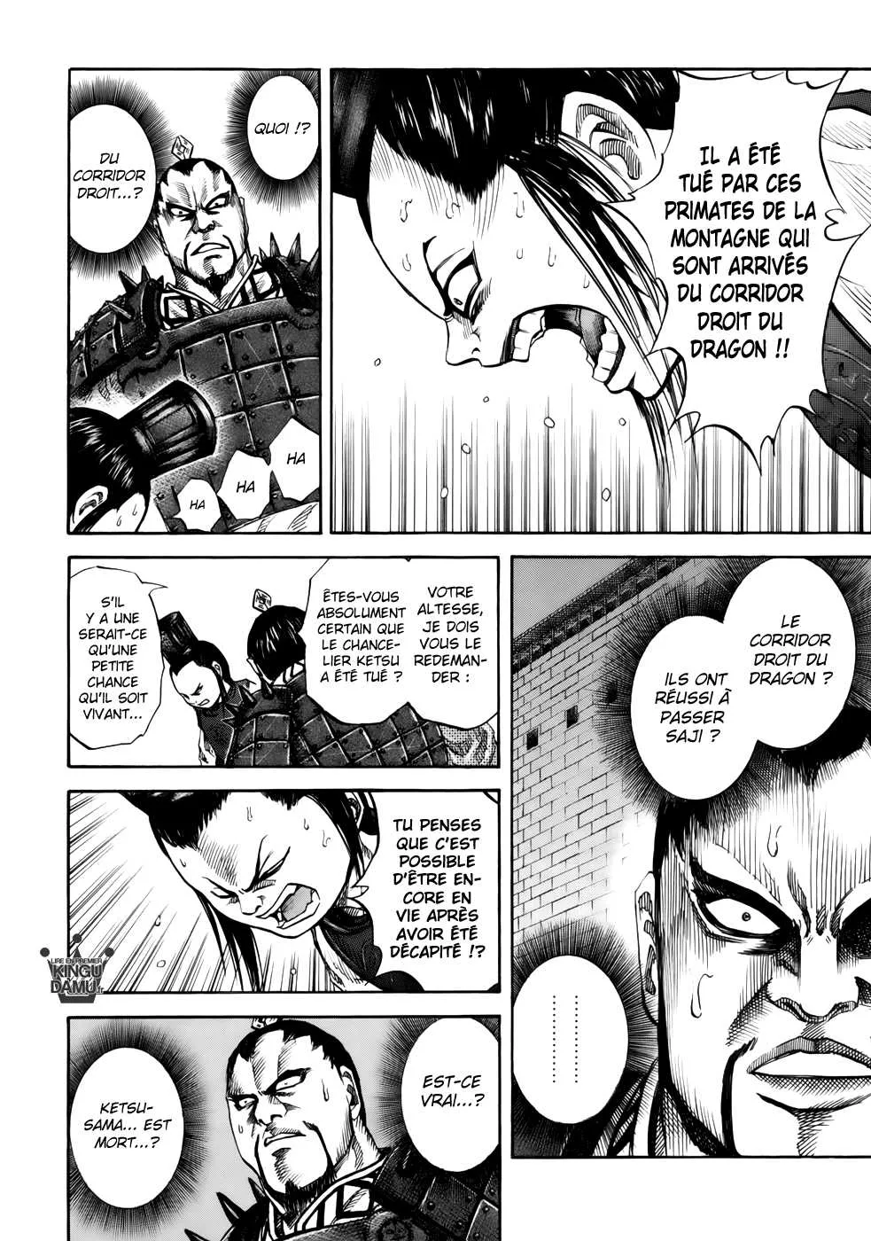 Kingdom - 43 - 655414d5db7c1.webp
