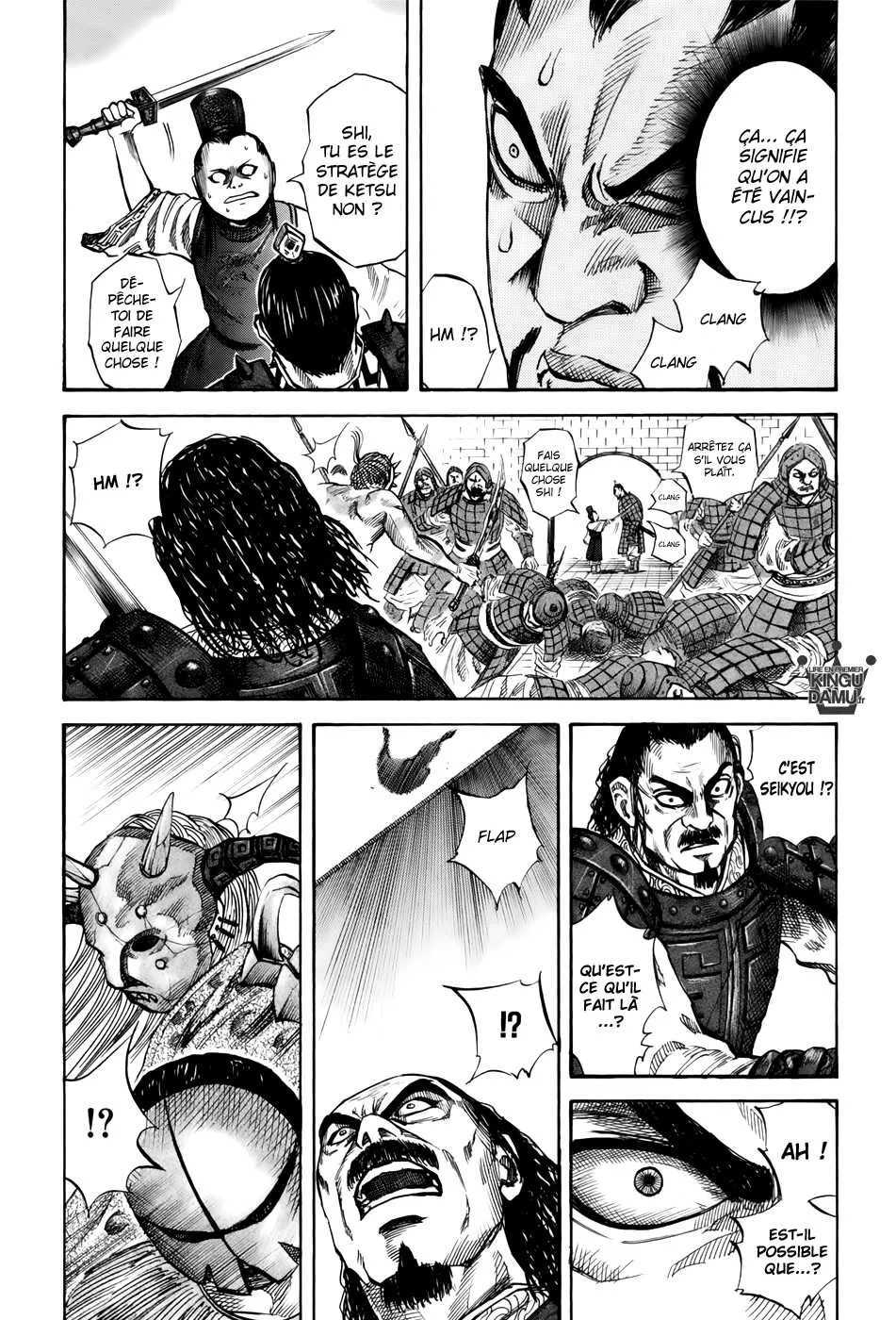Kingdom - 43 - 655414d627683.webp