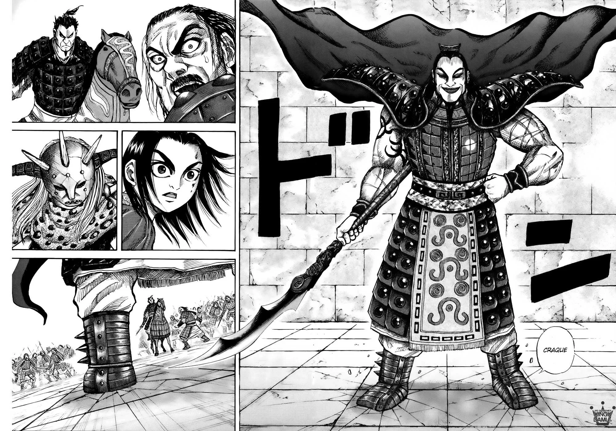 Kingdom - 43 - 655414d6bd1b2.webp