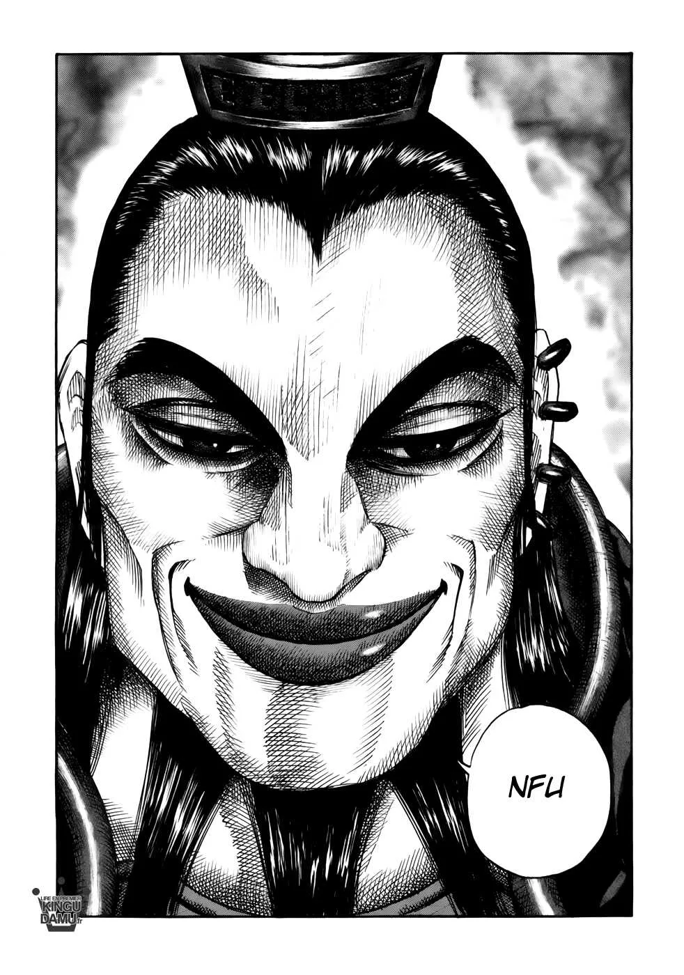 Kingdom - 43 - 655414d7085aa.webp