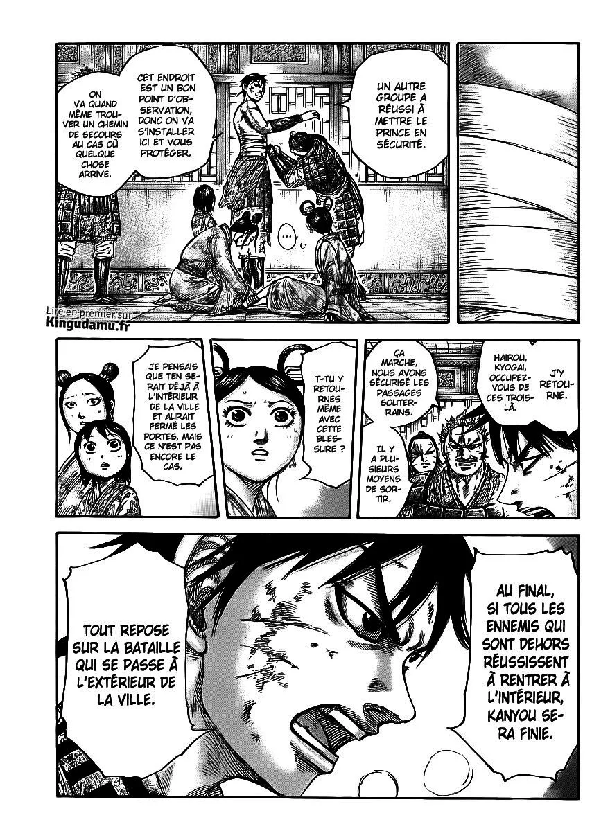 Kingdom - 430 - 655414d73da54.webp