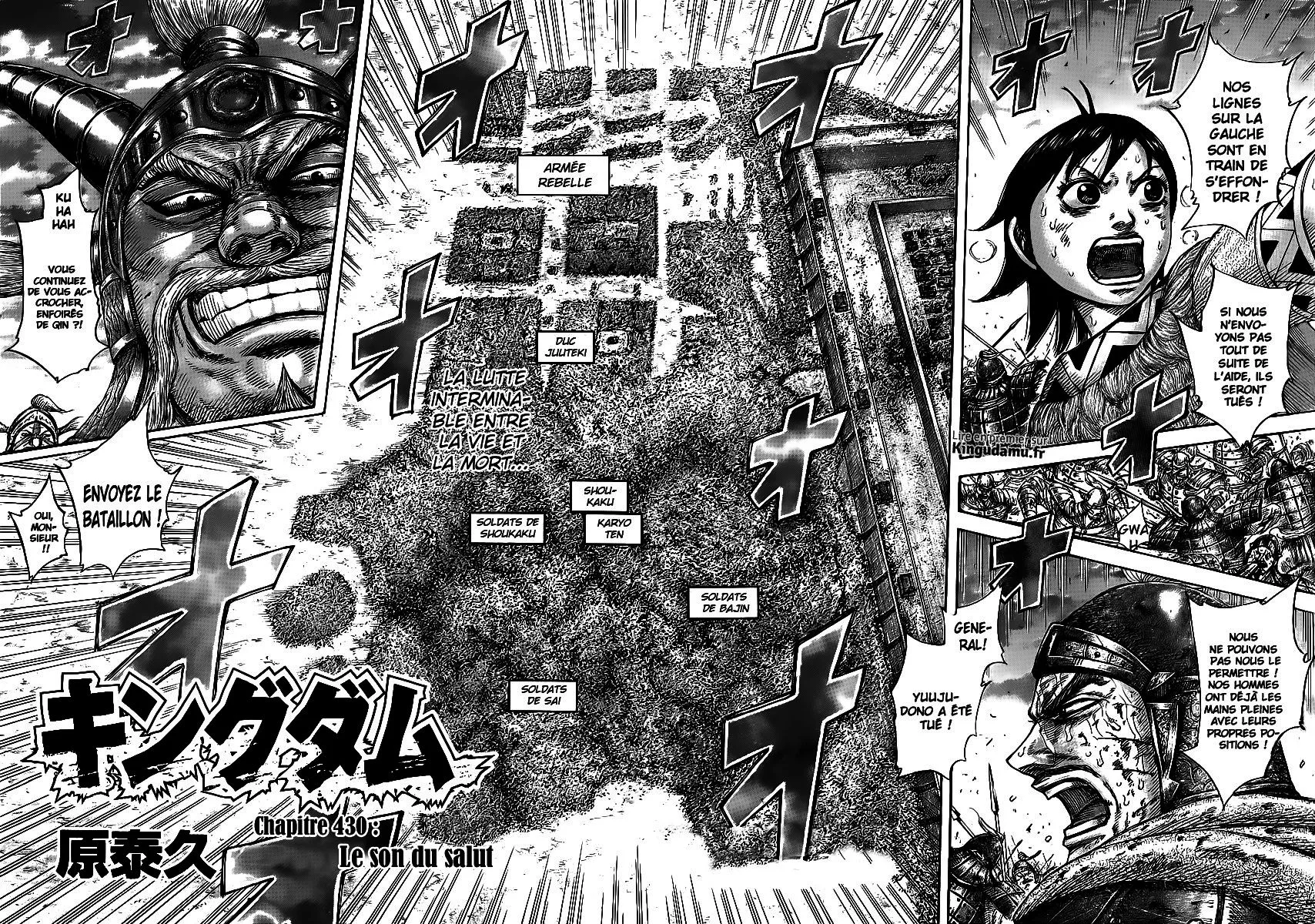 Kingdom - 430 - 655414d7c33b4.webp