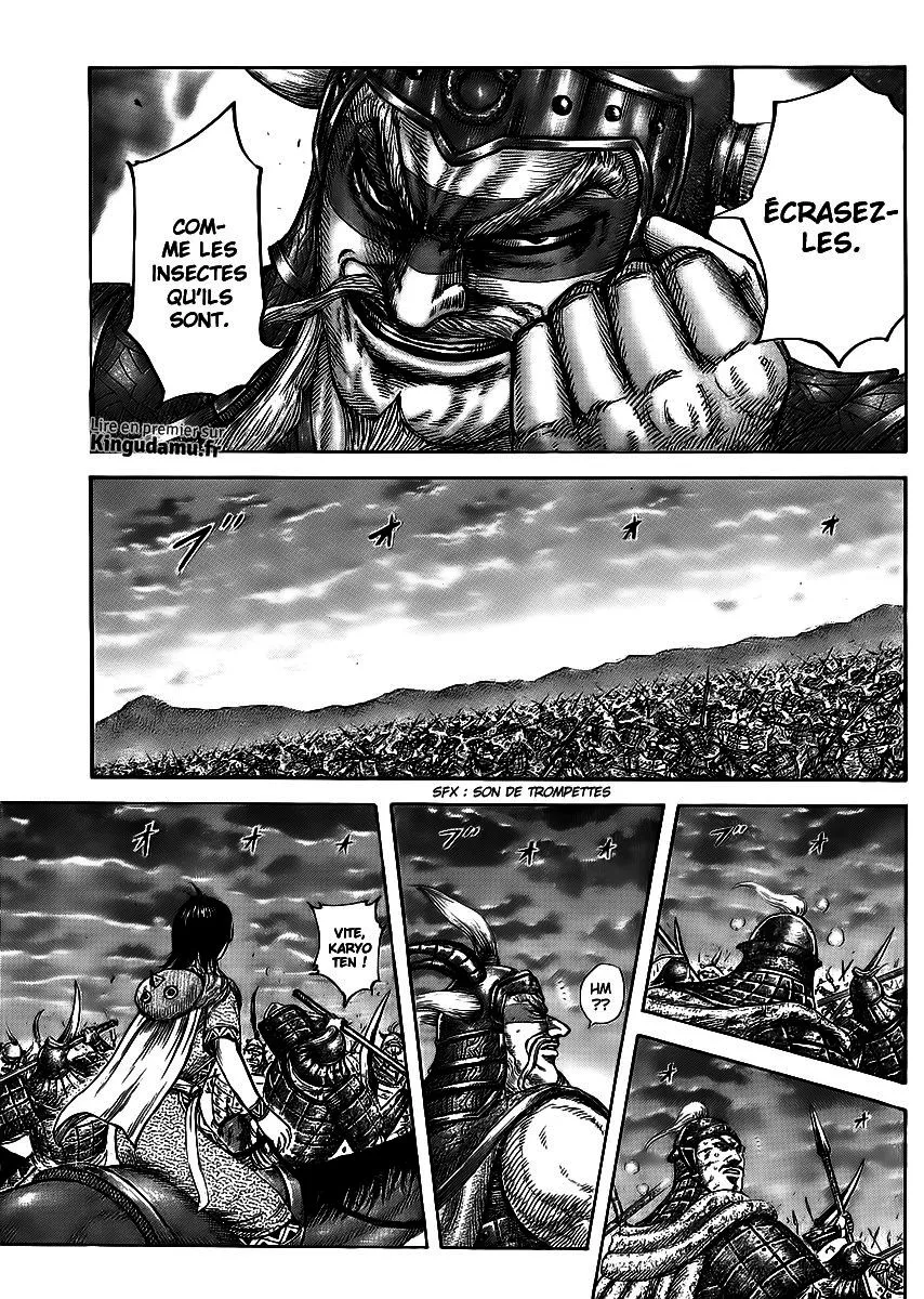 Kingdom - 430 - 655414d8d50be.webp
