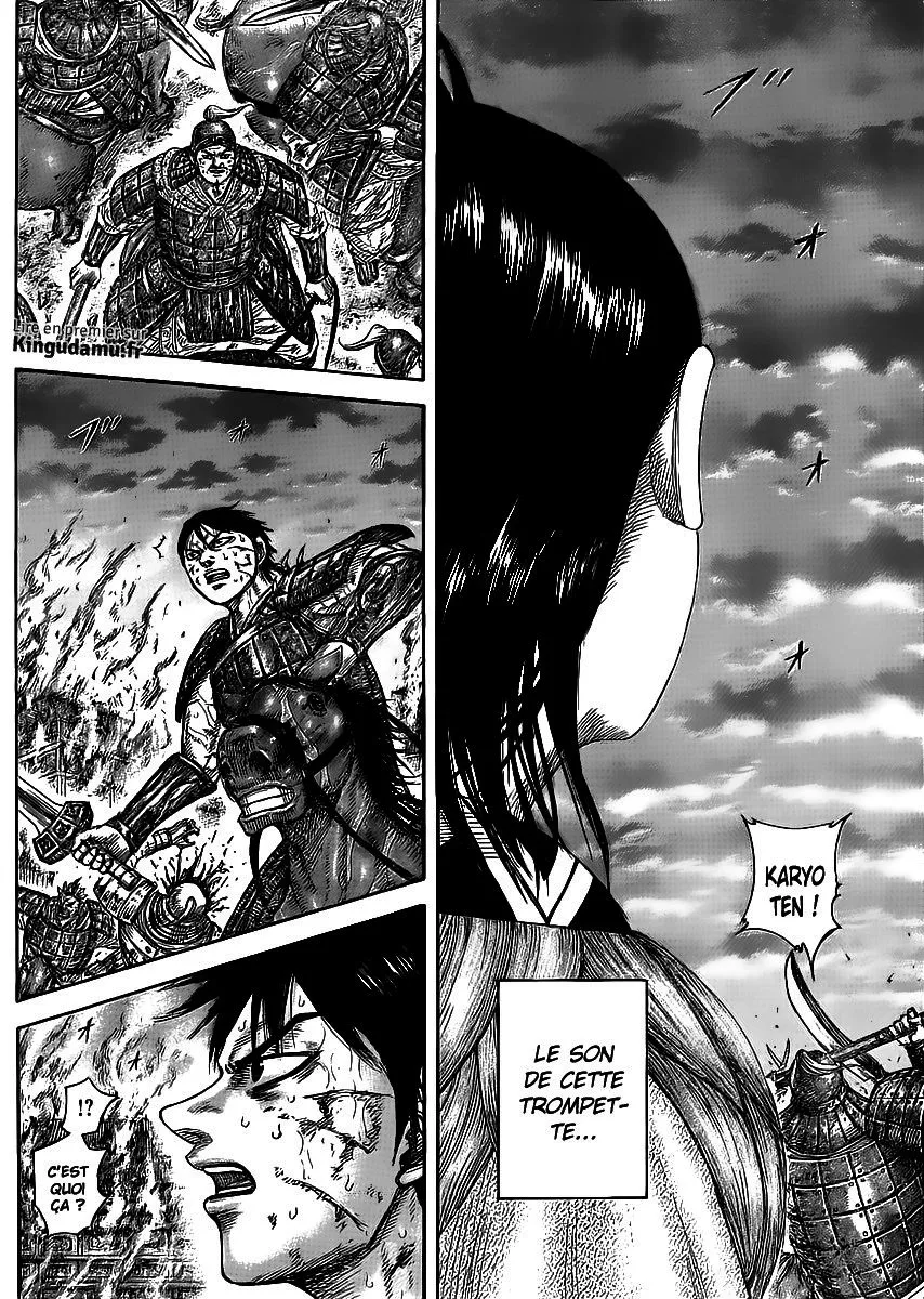 Kingdom - 430 - 655414d928811.webp