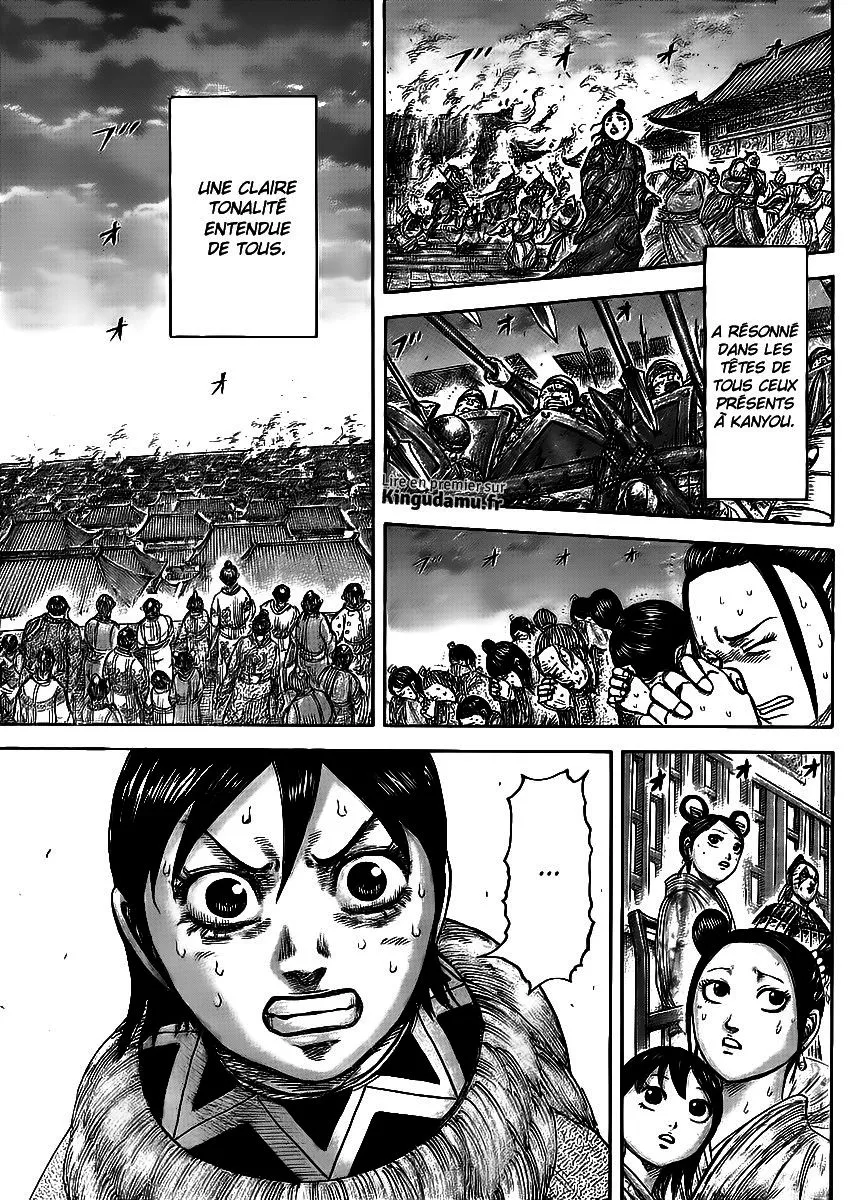 Kingdom - 430 - 655414d9654e5.webp