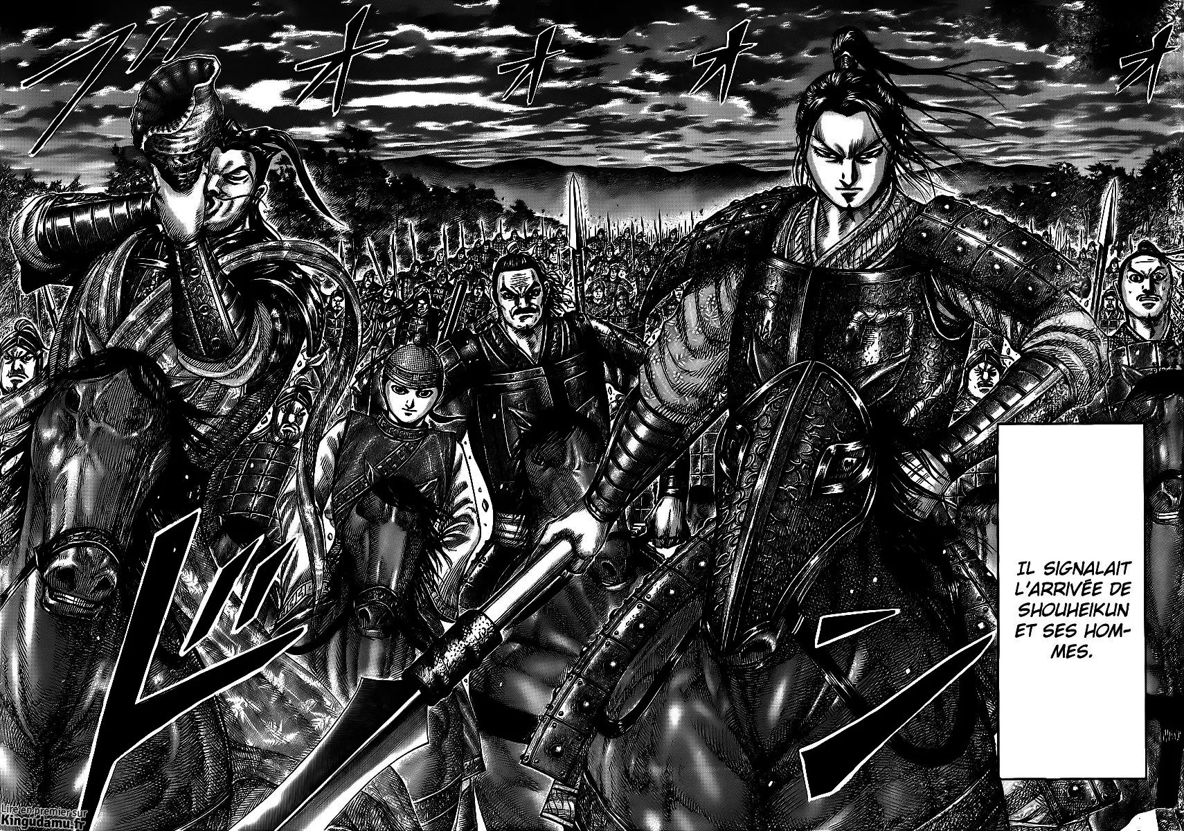 Kingdom - 430 - 655414d9e4f97.webp