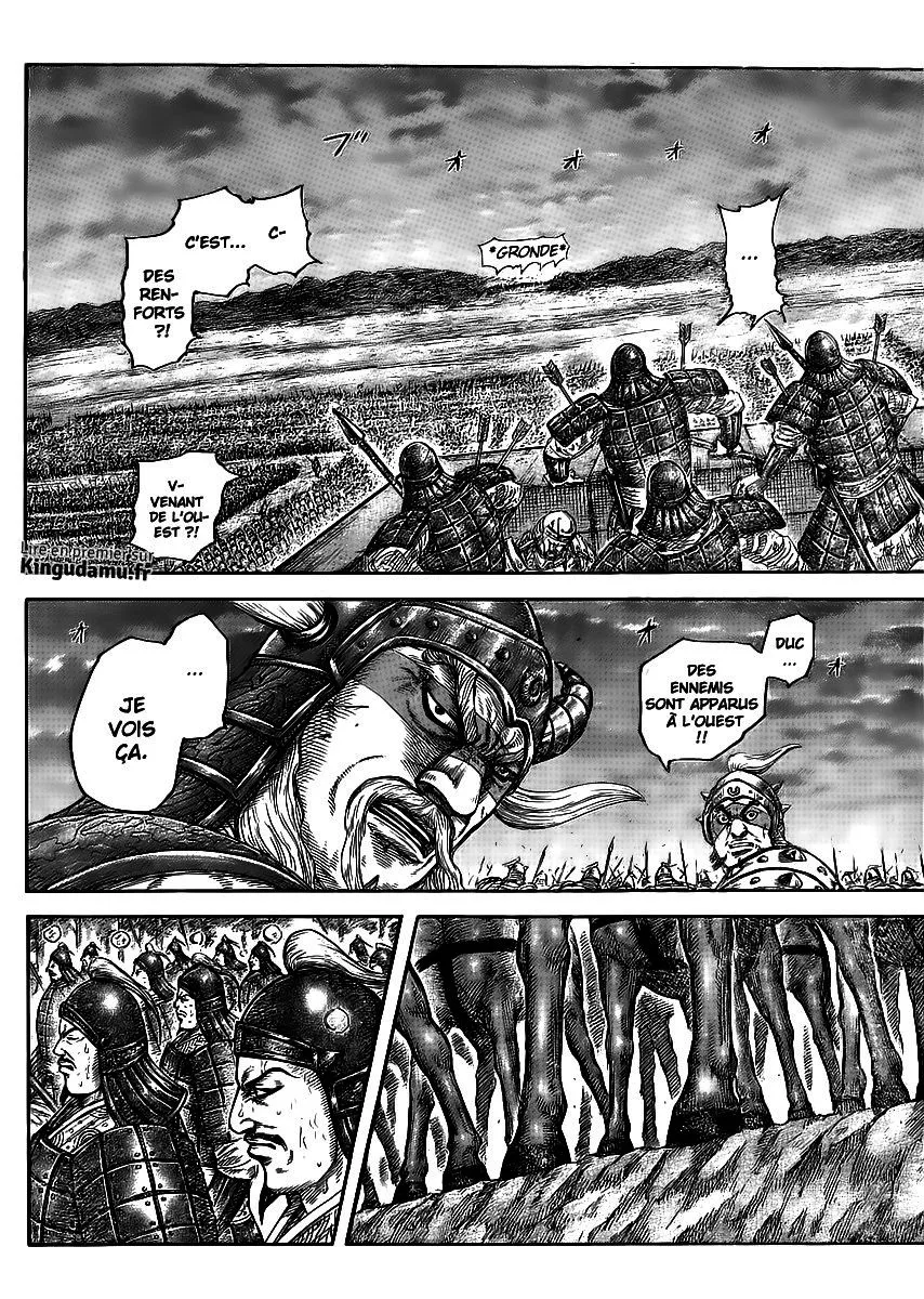 Kingdom - 430 - 655414da2c7eb.webp