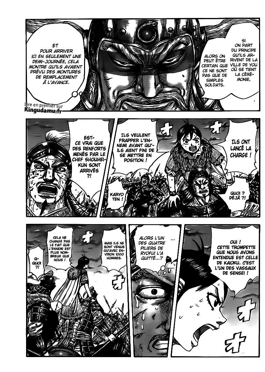Kingdom - 430 - 655414dad95cb.webp