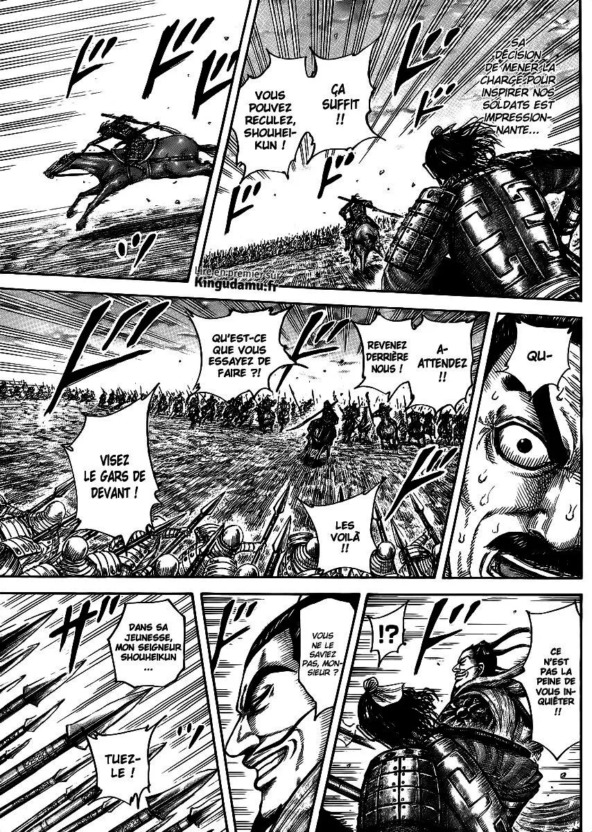 Kingdom - 430 - 655414db5fe94.webp