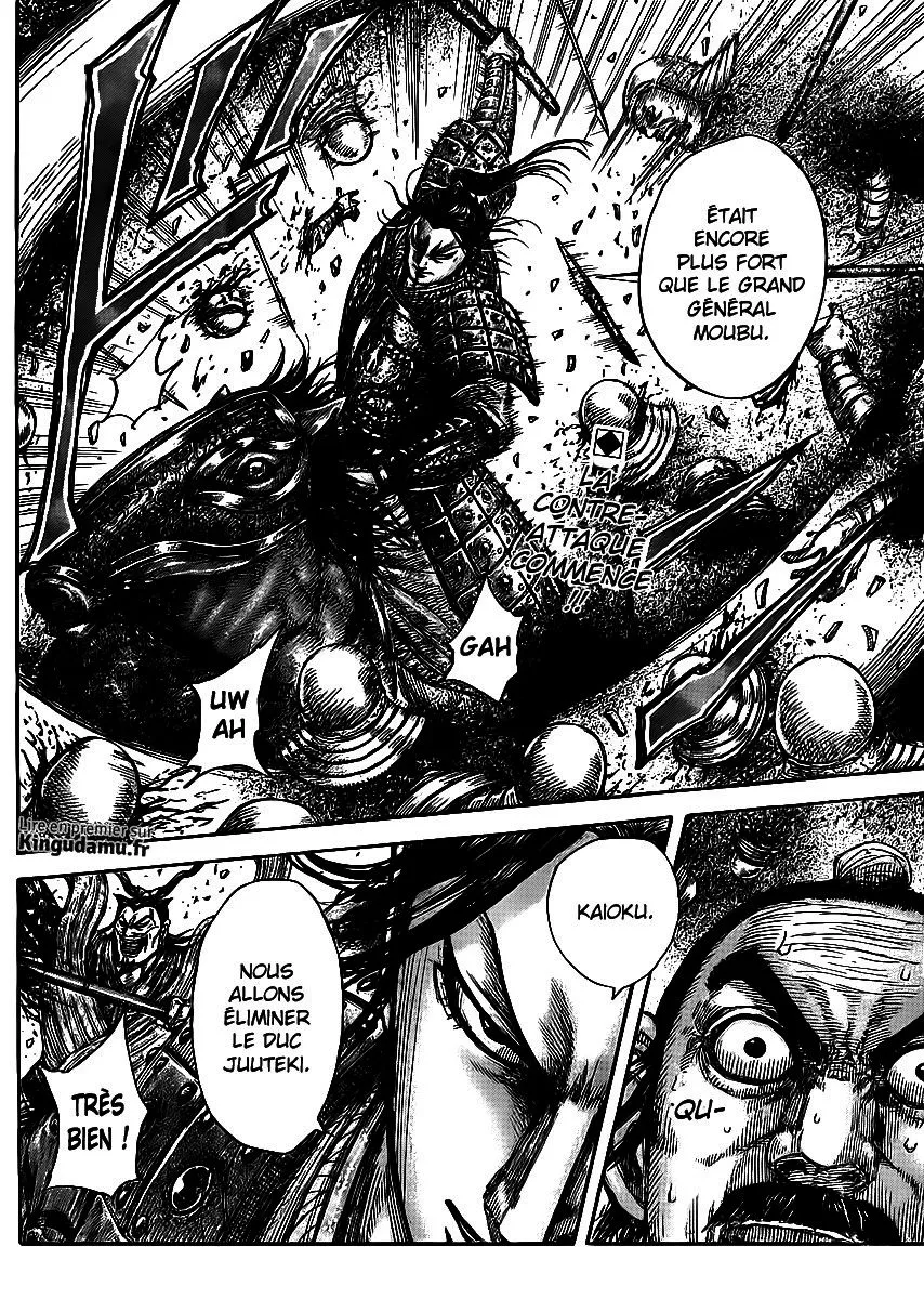 Kingdom - 430 - 655414db9eaa2.webp