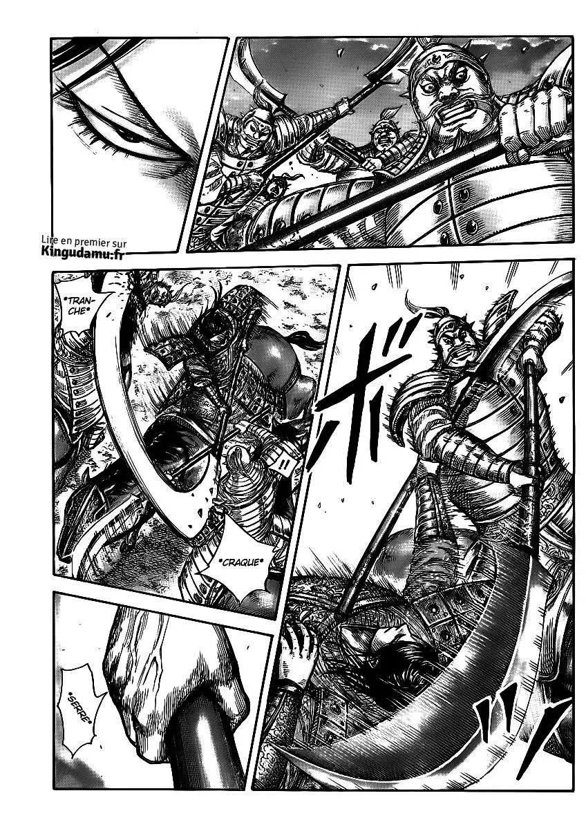 Kingdom - 431 - 655414dbe3db8.webp