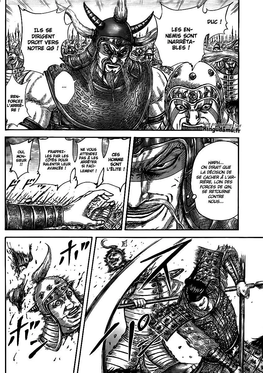 Kingdom - 431 - 655414dcb2dd1.webp