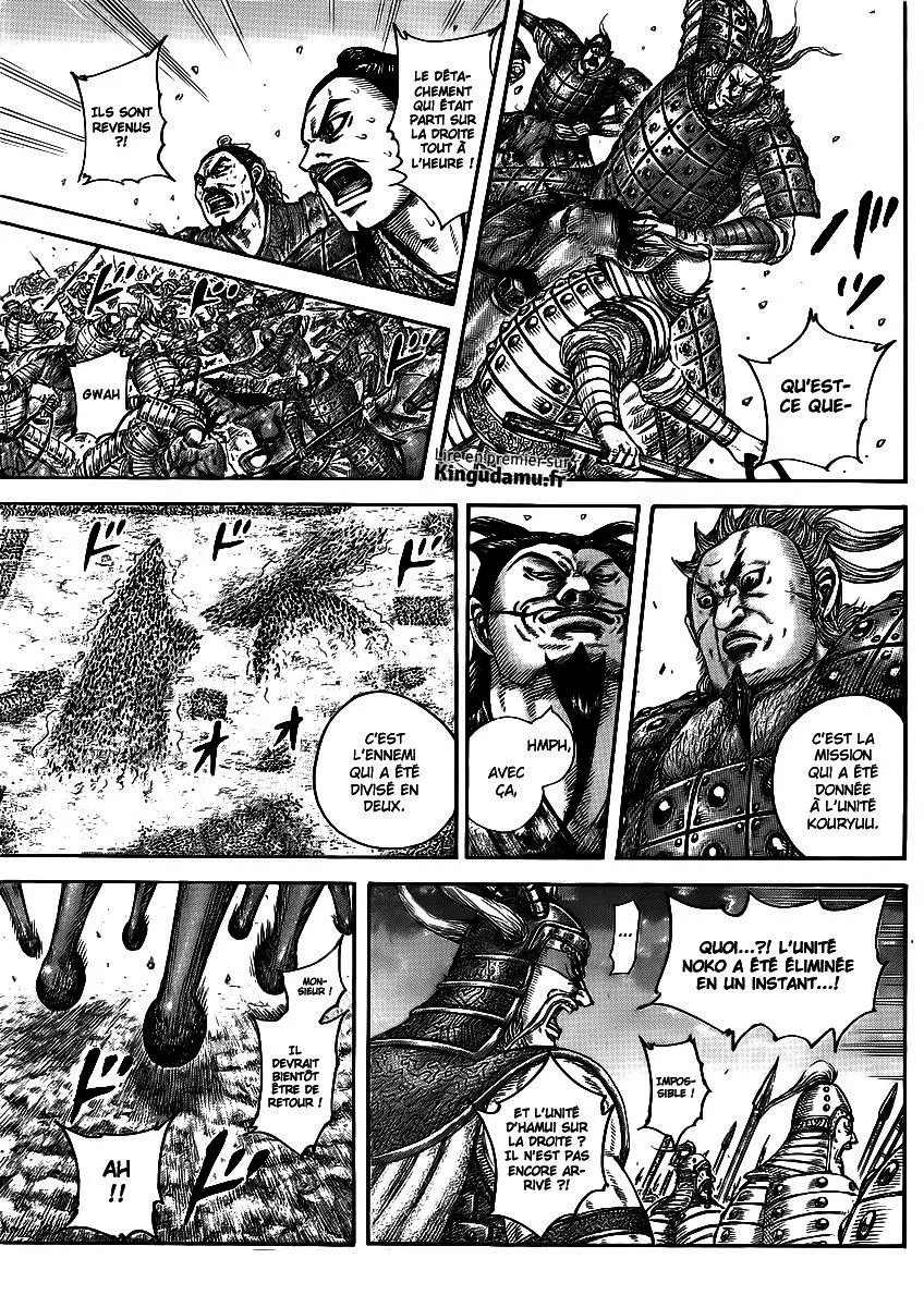 Kingdom - 431 - 655414dd8232f.webp