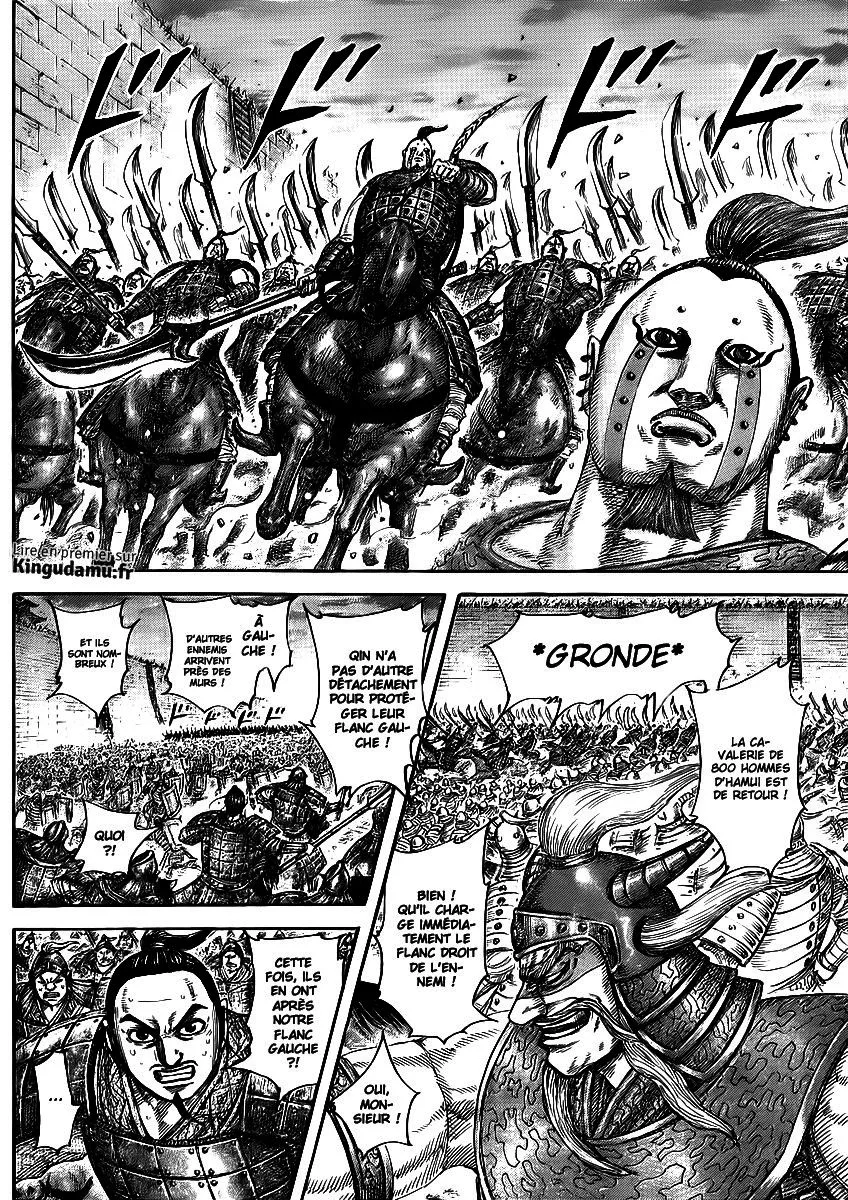 Kingdom - 431 - 655414ddc0042.webp
