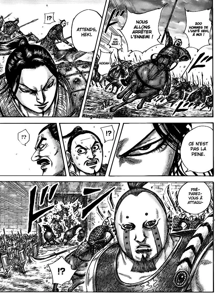 Kingdom - 431 - 655414de05400.webp