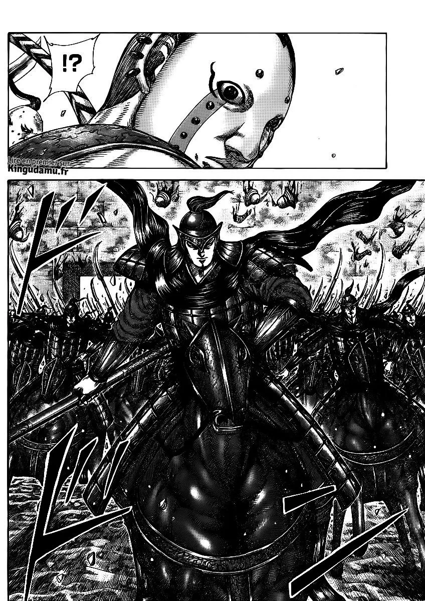 Kingdom - 431 - 655414de41654.webp