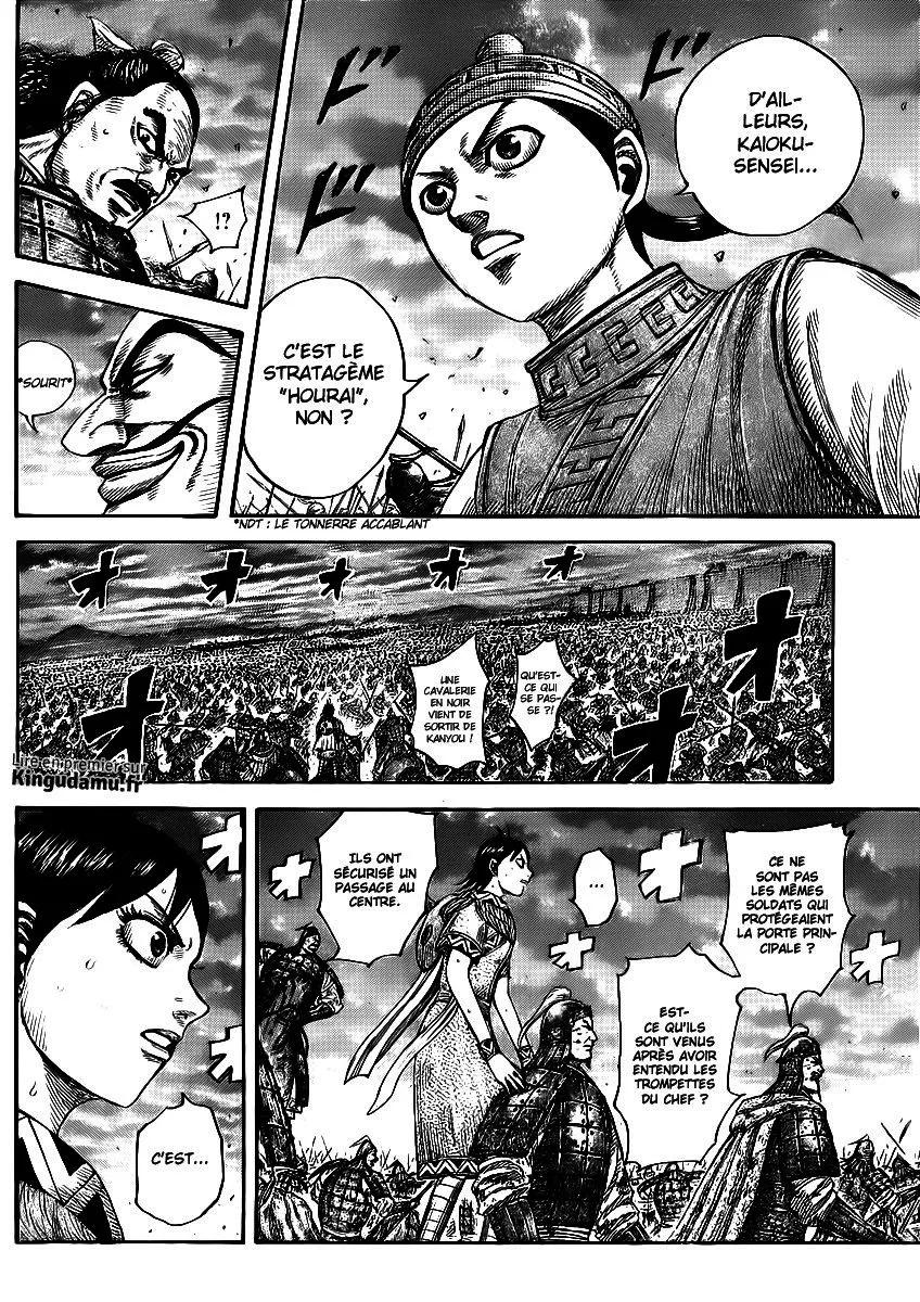 Kingdom - 431 - 655414debcb62.webp