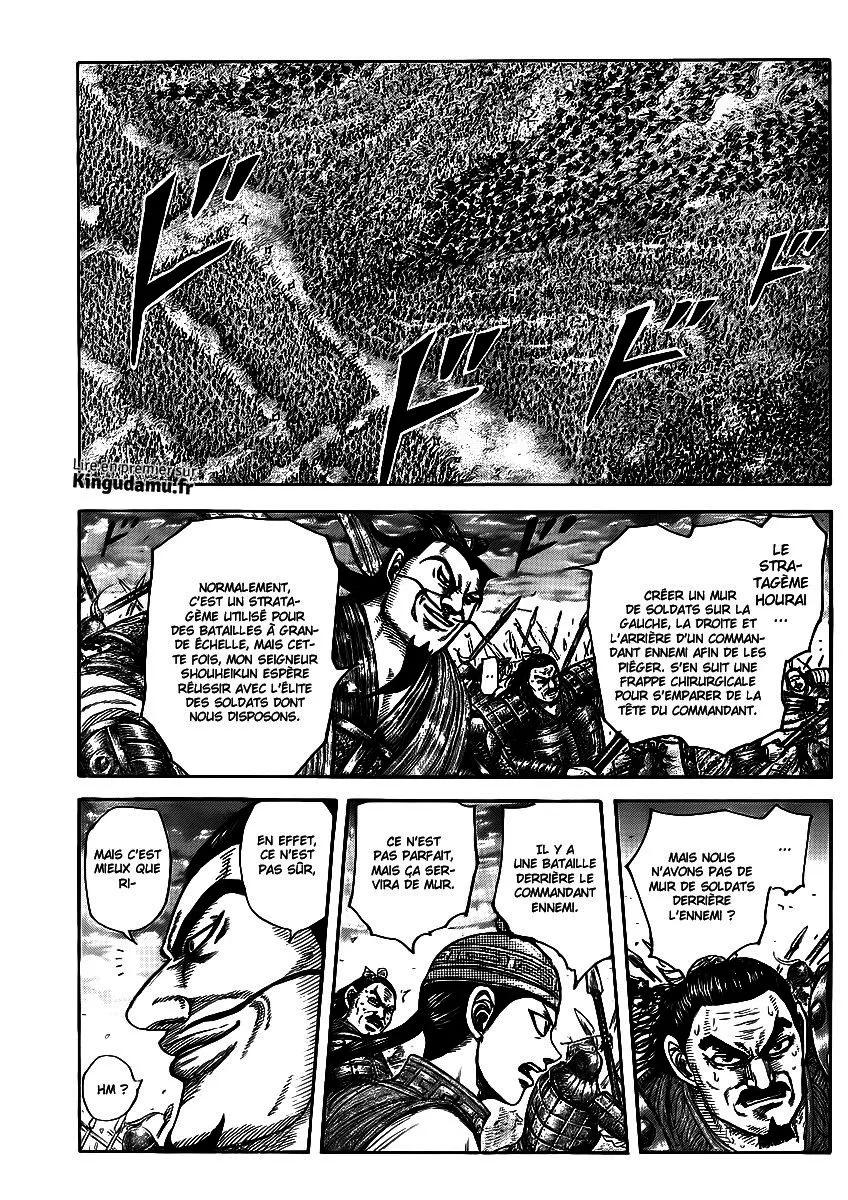 Kingdom - 431 - 655414df705bf.webp