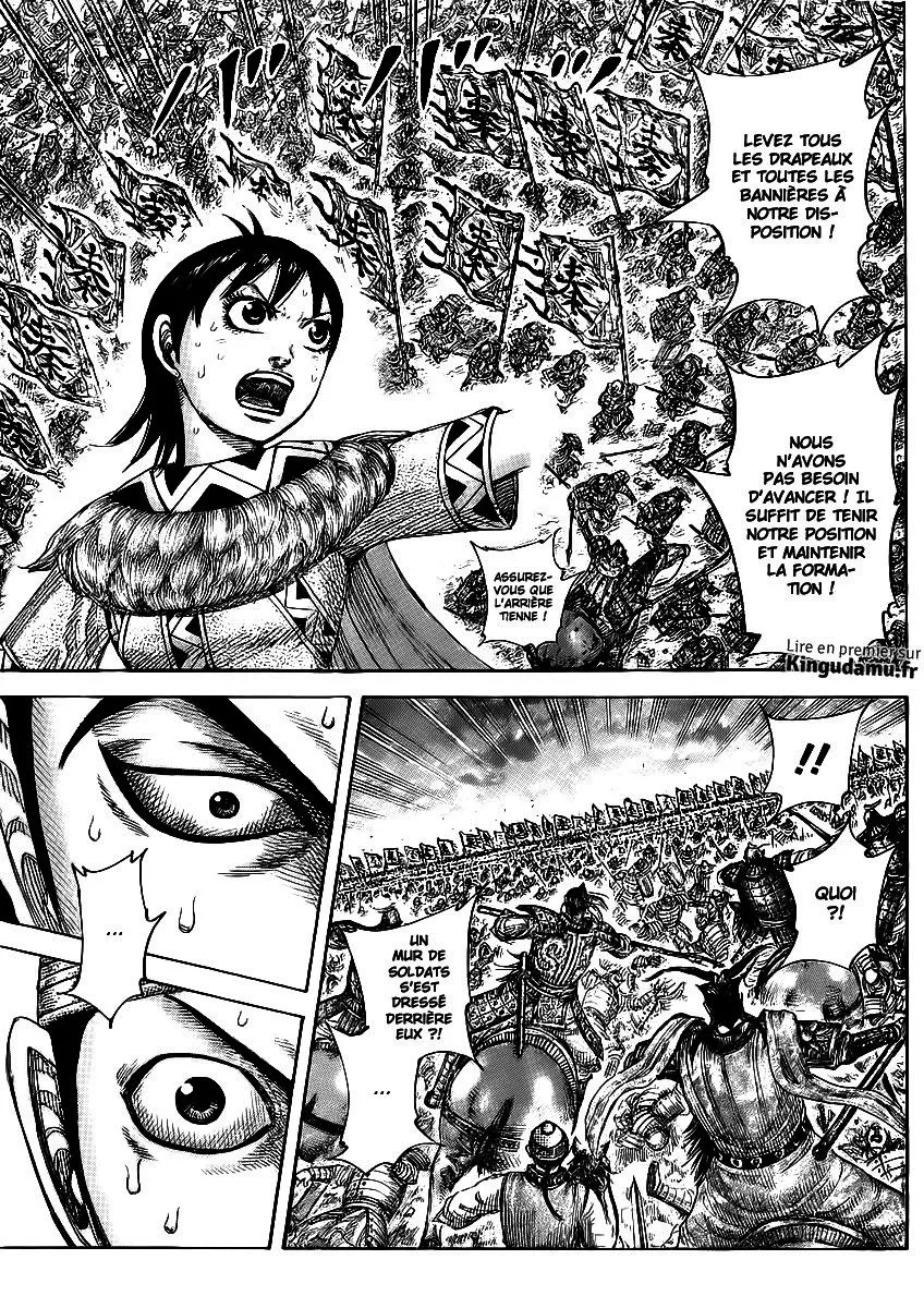 Kingdom - 431 - 655414e0009f3.webp