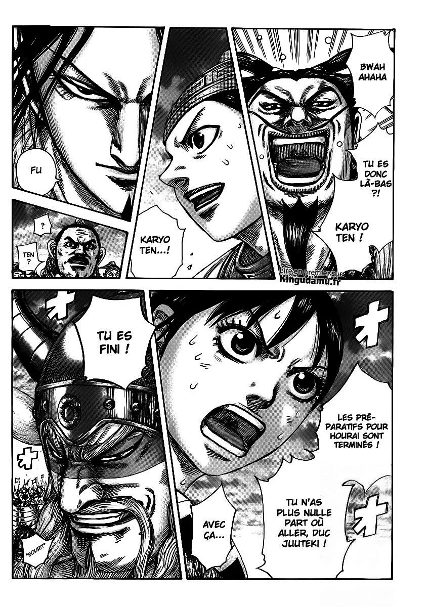 Kingdom - 431 - 655414e03500e.webp