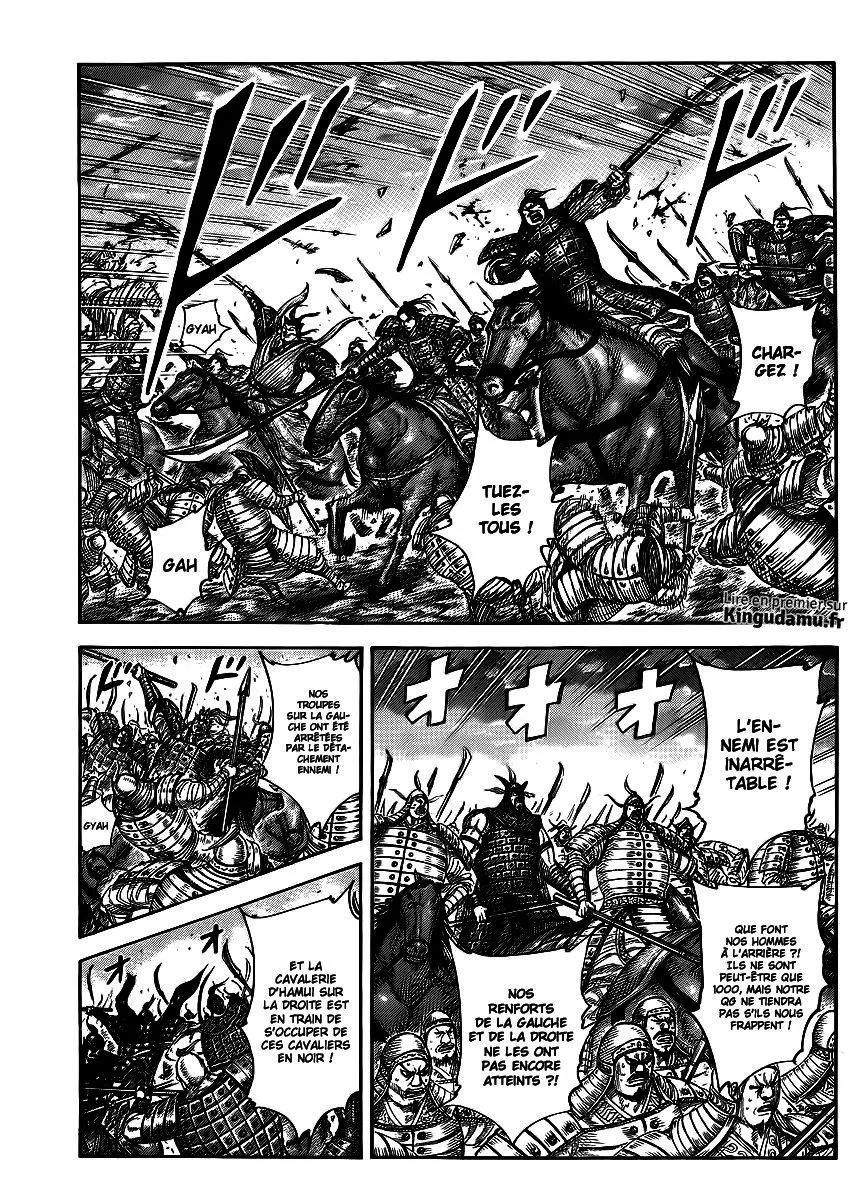 Kingdom - 432 - 655414e0709de.webp