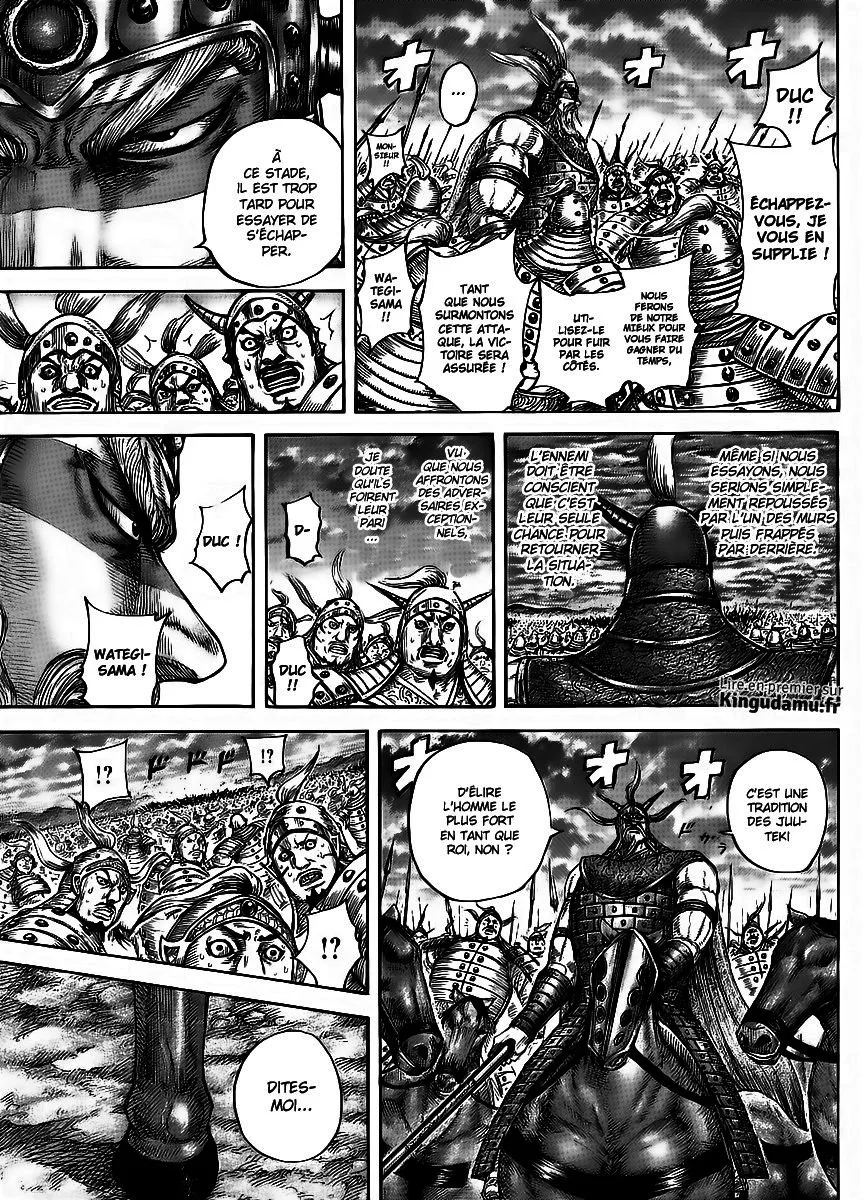 Kingdom - 432 - 655414e17bc22.webp