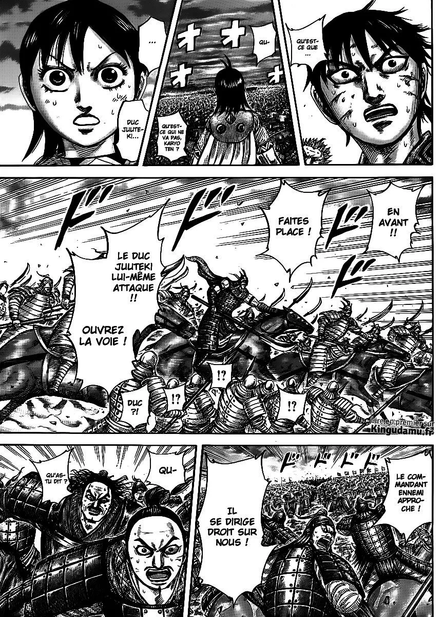 Kingdom - 432 - 655414e2060ae.webp