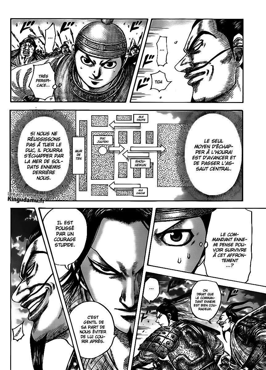 Kingdom - 432 - 655414e24156f.webp