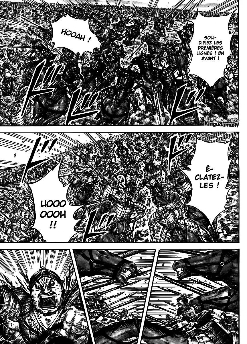 Kingdom - 432 - 655414e28903c.webp