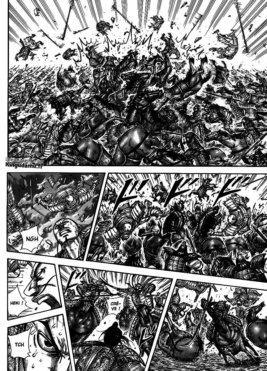 Kingdom - 432 - 655414e2c8771.webp