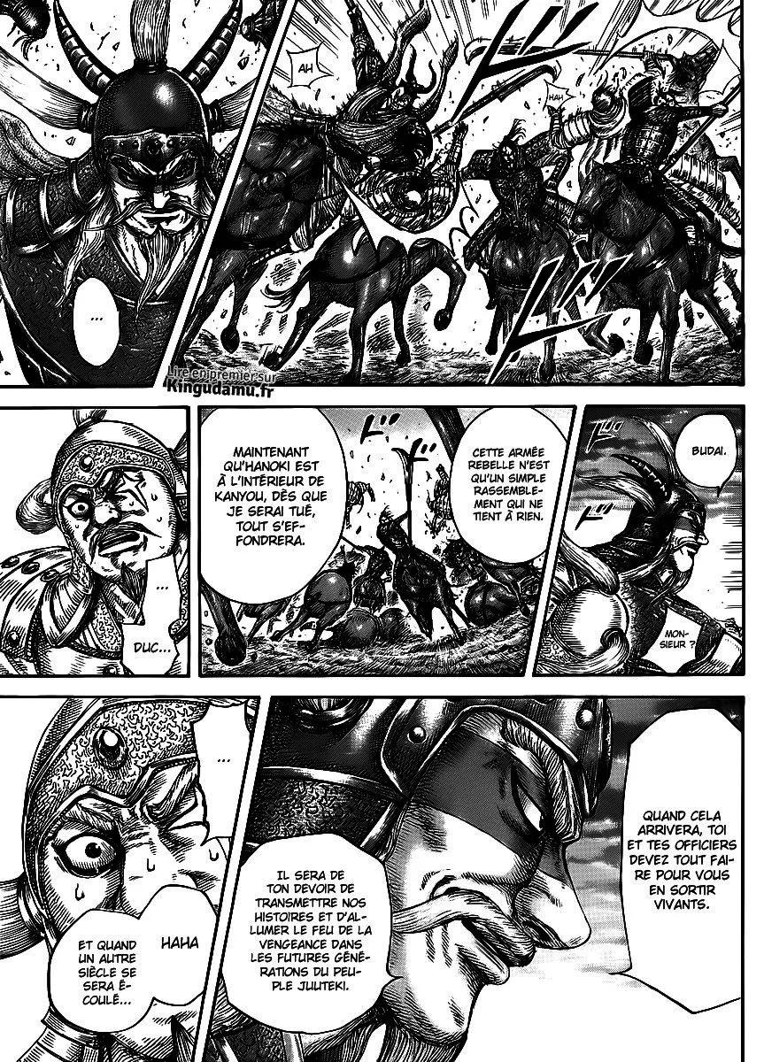 Kingdom - 432 - 655414e31469f.webp