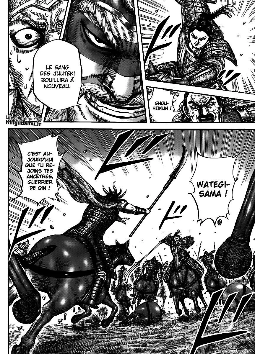 Kingdom - 432 - 655414e3548fc.webp
