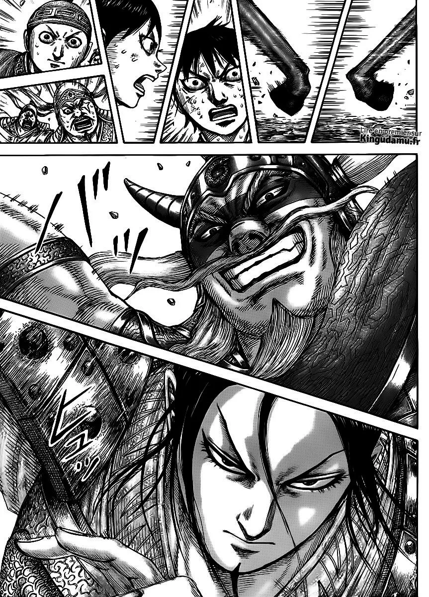 Kingdom - 432 - 655414e39663a.webp