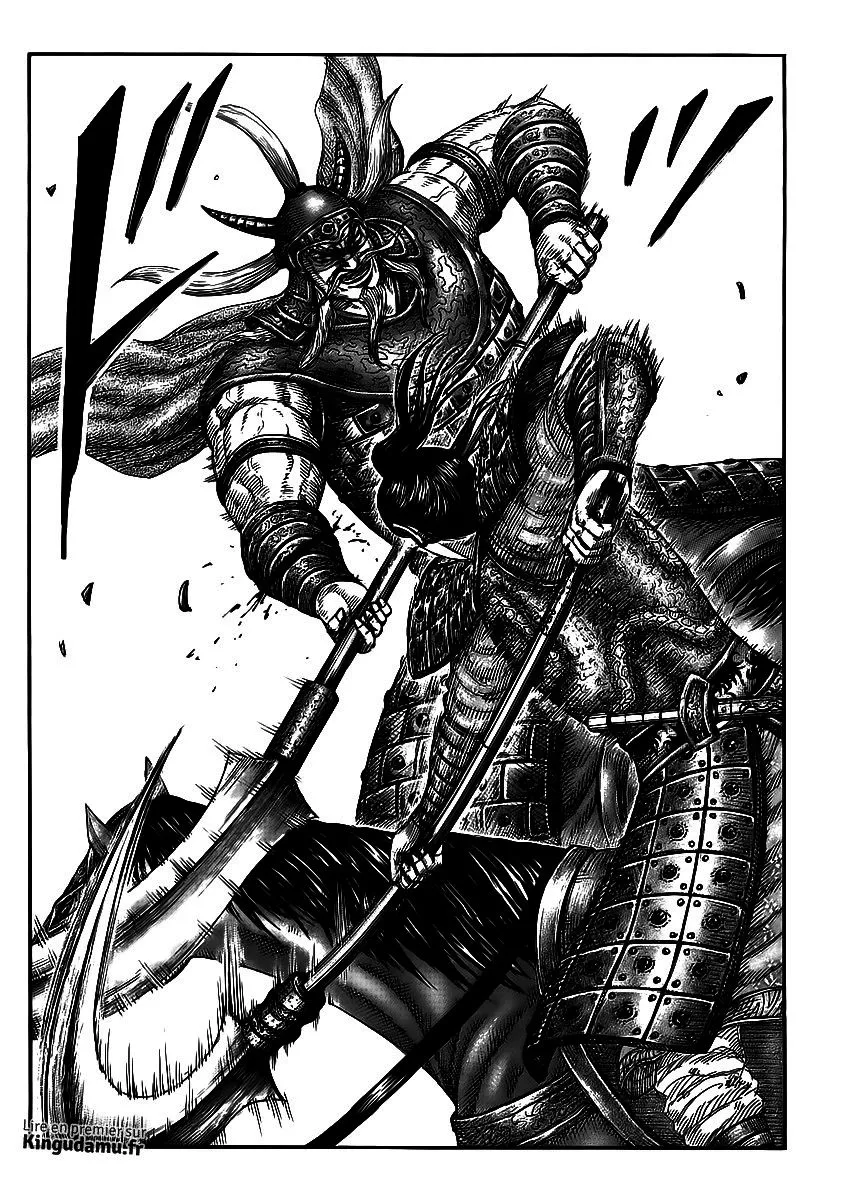 Kingdom - 432 - 655414e3cd943.webp