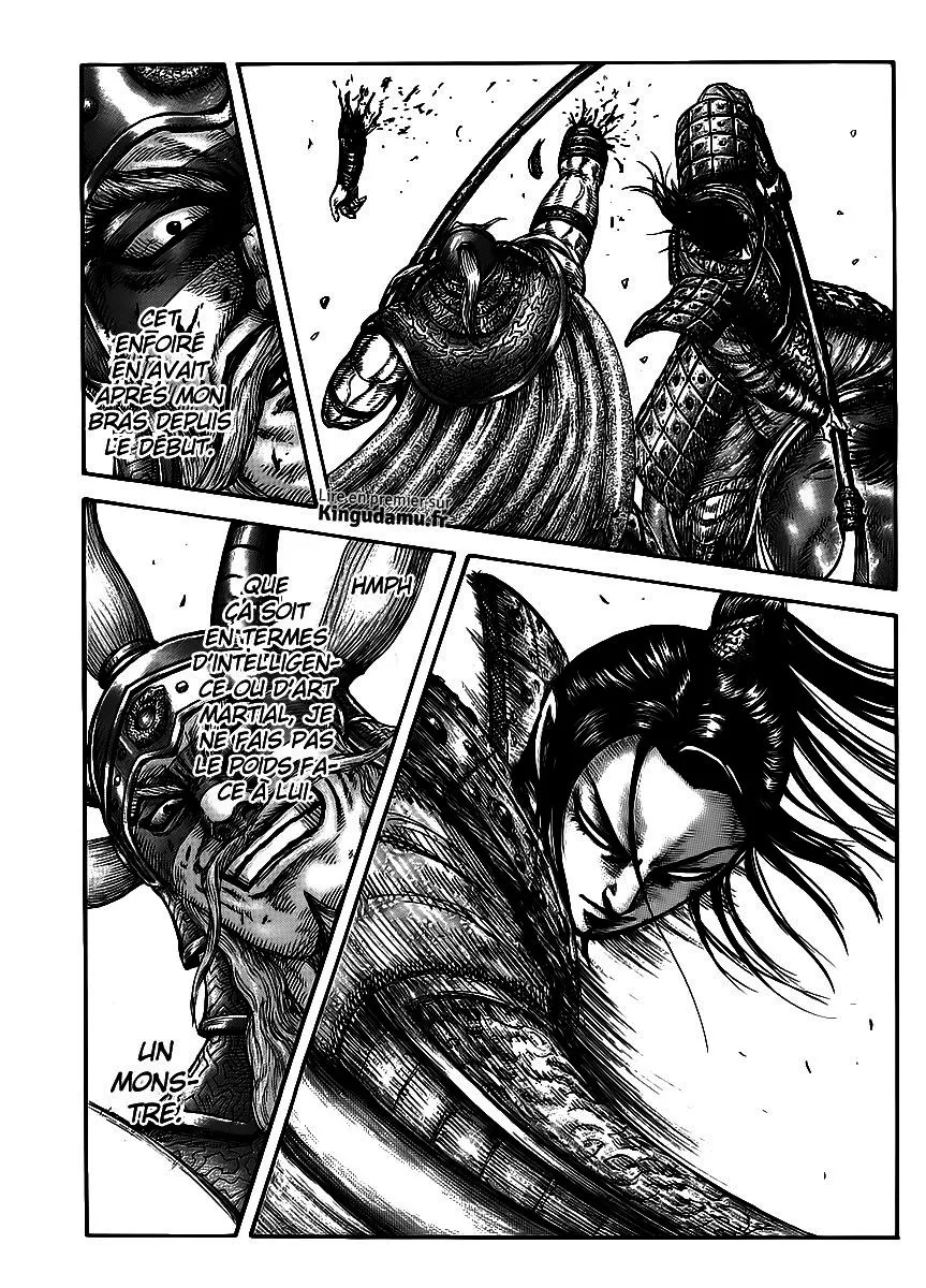 Kingdom - 432 - 655414e416836.webp