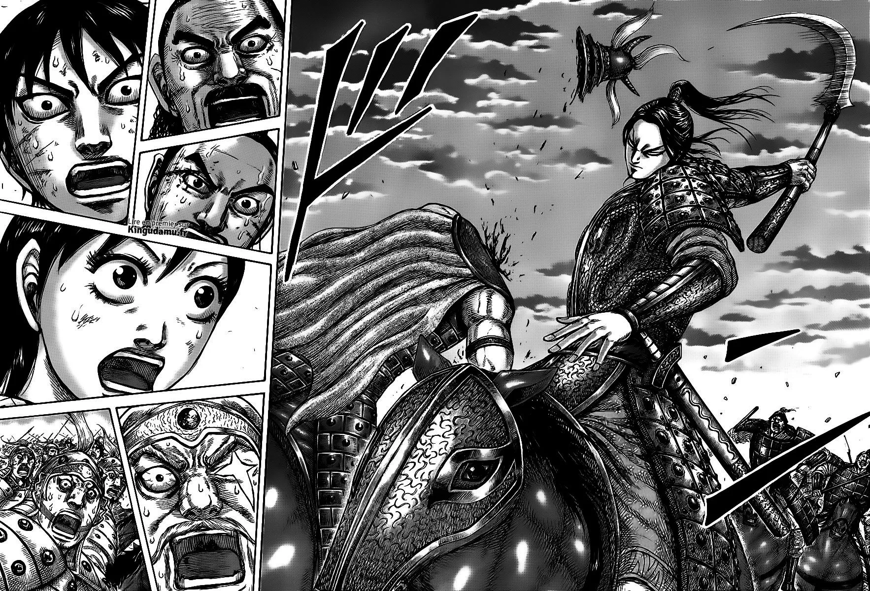 Kingdom - 432 - 655414e49b103.webp
