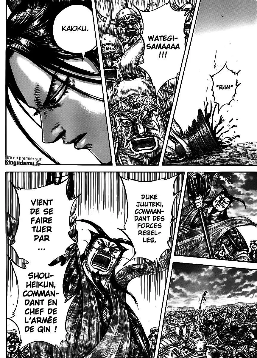 Kingdom - 432 - 655414e4e1129.webp