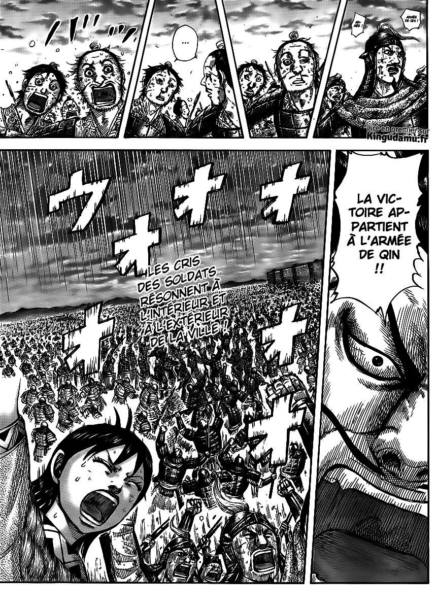 Kingdom - 432 - 655414e52ec03.webp