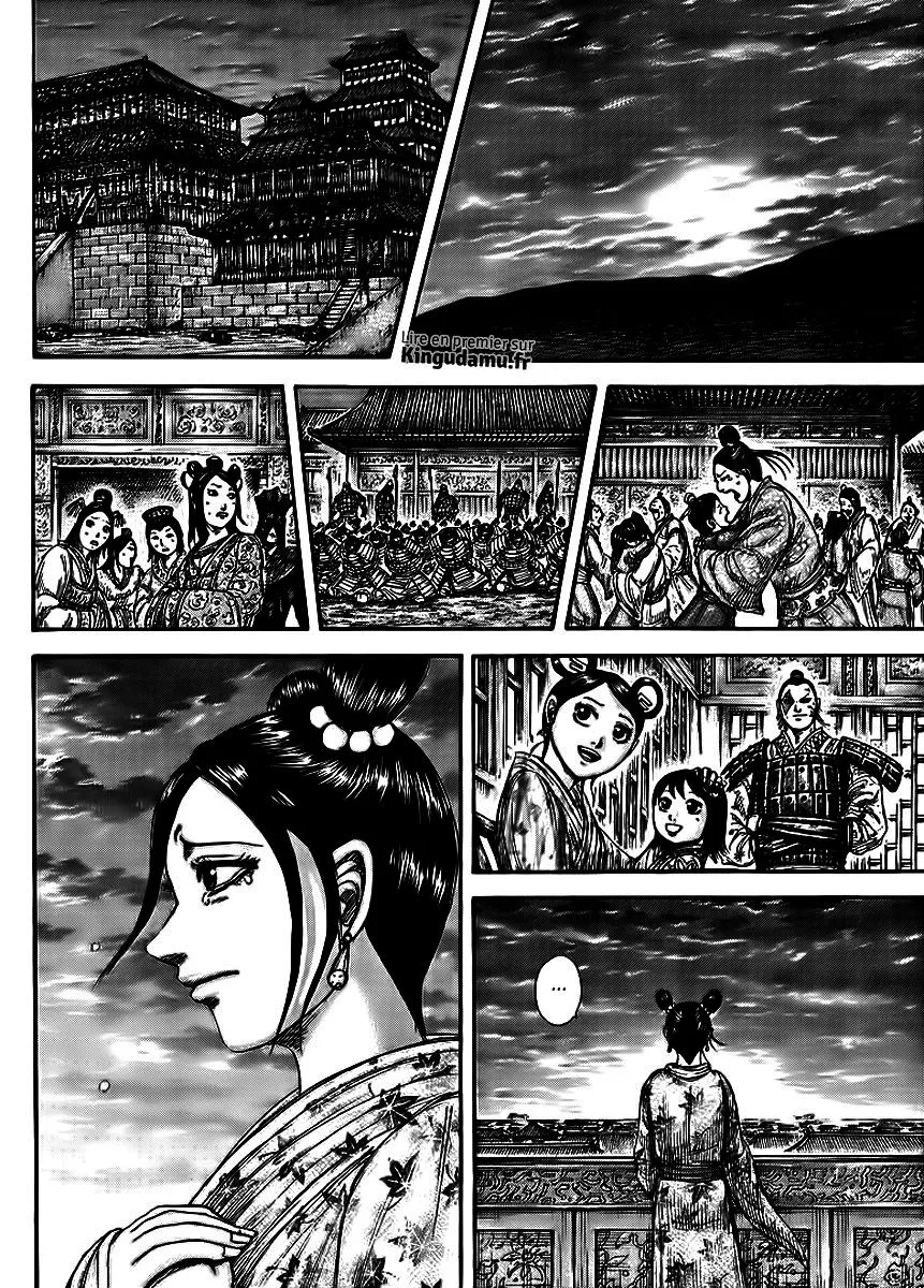 Kingdom - 433 - 655414e76d7d6.webp
